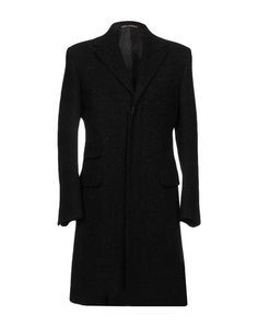 Пальто PS by Paul Smith