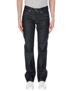 Джинсовые брюки Levis RED TAB