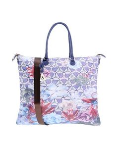 Сумка на руку Latelier DU SAC