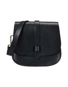 Сумка на руку Lost Property of London