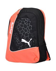 Рюкзаки и сумки на пояс Puma