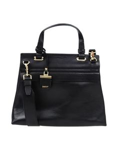 Сумка на руку Jil Sander