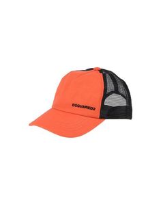 Головной убор Dsquared2