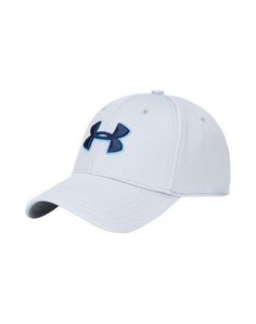 Головной убор Under Armour