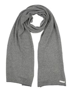 Палантин Stephan Boya