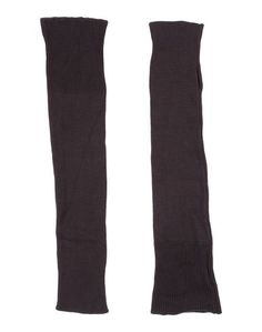 Гетры для рук Guido Lombardi