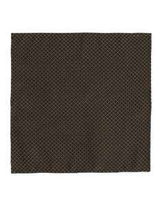 Платок Dsquared2