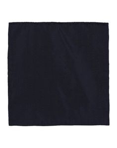 Платок Dsquared2