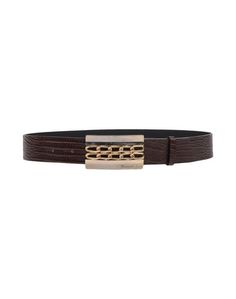 Ремень Trussardi Jeans