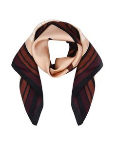 Платок Giorgio Grati