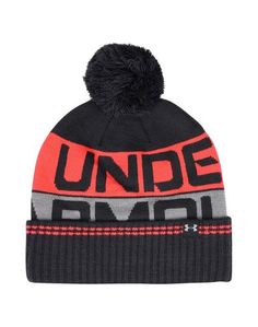 Головной убор Under Armour