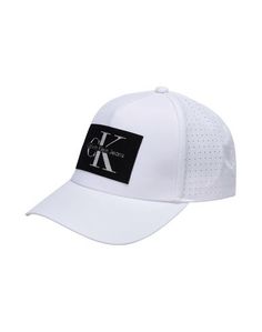 Головной убор Calvin Klein