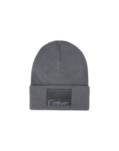 Головной убор Calvin Klein