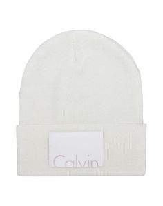 Головной убор Calvin Klein