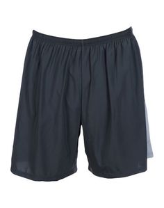 Шорты для плавания Nike