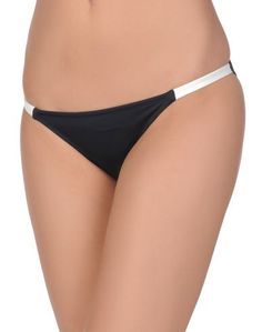 Плавки Solid &; Striped