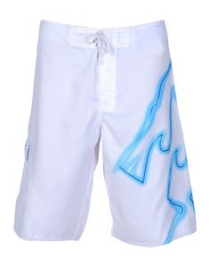 Пляжные брюки и шорты Billabong