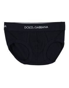 Трусы Dolce & Gabbana