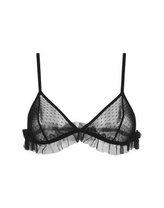 Бюстгальтер LE Petit Trou