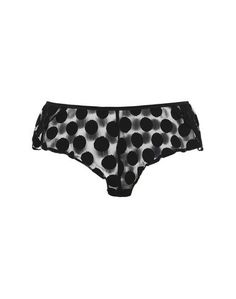 Трусы LE Petit Trou