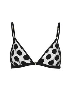 Бюстгальтер LE Petit Trou