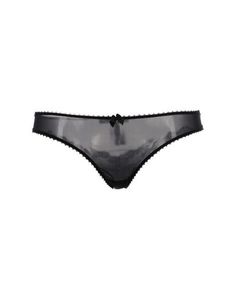 Трусы Dsquared2