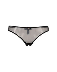 Трусы Dsquared2