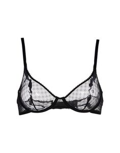 Бюстгальтер Dsquared2