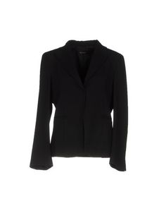 Пиджак Diane KrÜger