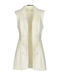 Пиджак Dive Divine