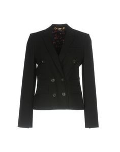 Пиджак Gucci