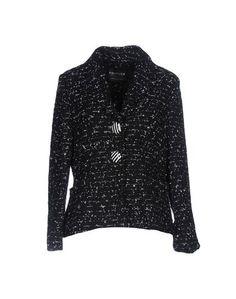 Пиджак Fontana Couture