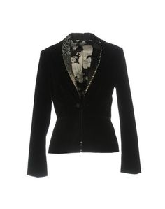 Пиджак VDP Collection