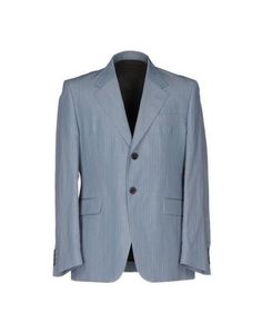 Пиджак PS by Paul Smith