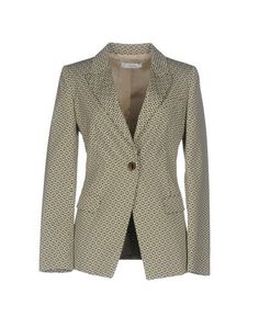 Пиджак Versace Collection