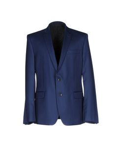 Пиджак Versace Collection