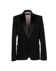 Пиджак Dsquared2