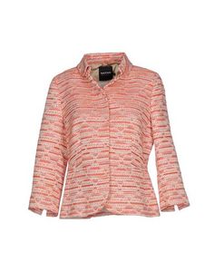 Пиджак Natan Edition 5