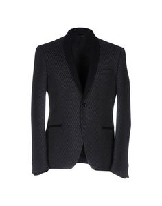 Пиджак Julian Keen