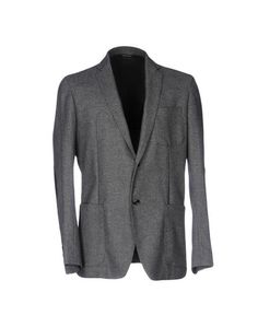 Пиджак Julian Keen