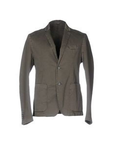 Пиджак Julian Keen