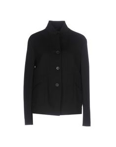 Пиджак Jil Sander