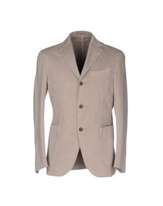 Пиджак Boglioli