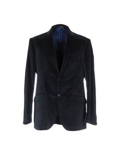 Пиджак Etro