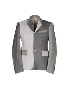 Пиджак Thom Browne