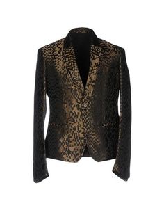 Пиджак Haider Ackermann