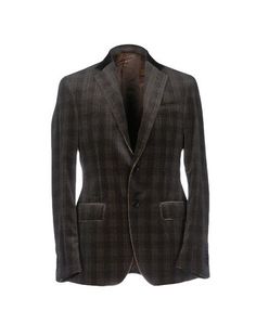 Пиджак Etro