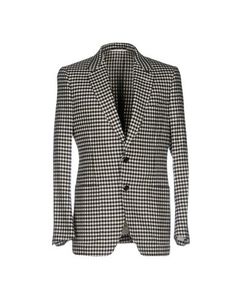 Пиджак Tom Ford