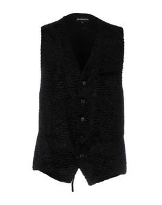 Жилет Ann Demeulemeester