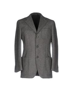 Пиджак Boglioli